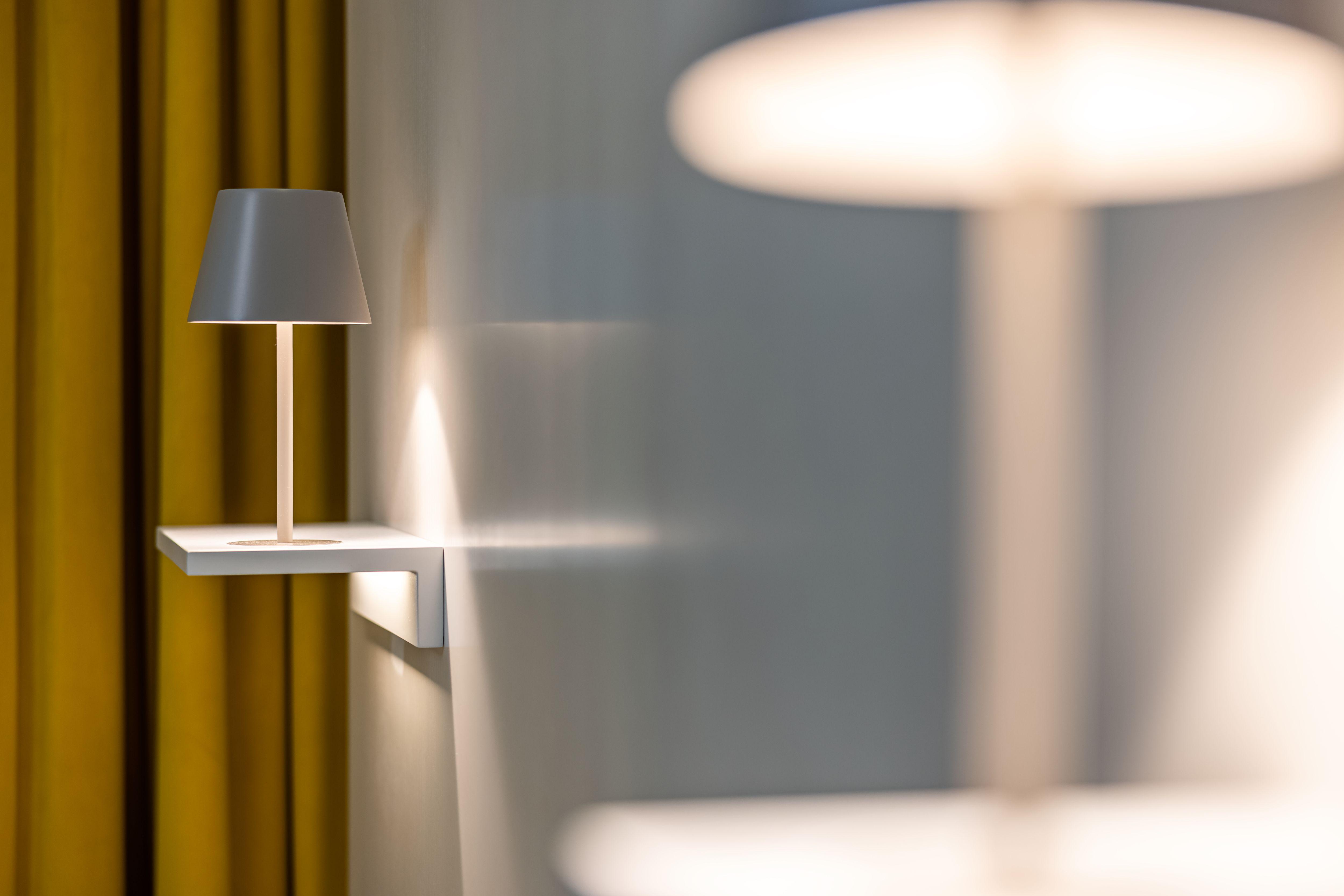 The New Yorker Hotel Koeln-Messe מראה חיצוני תמונה
