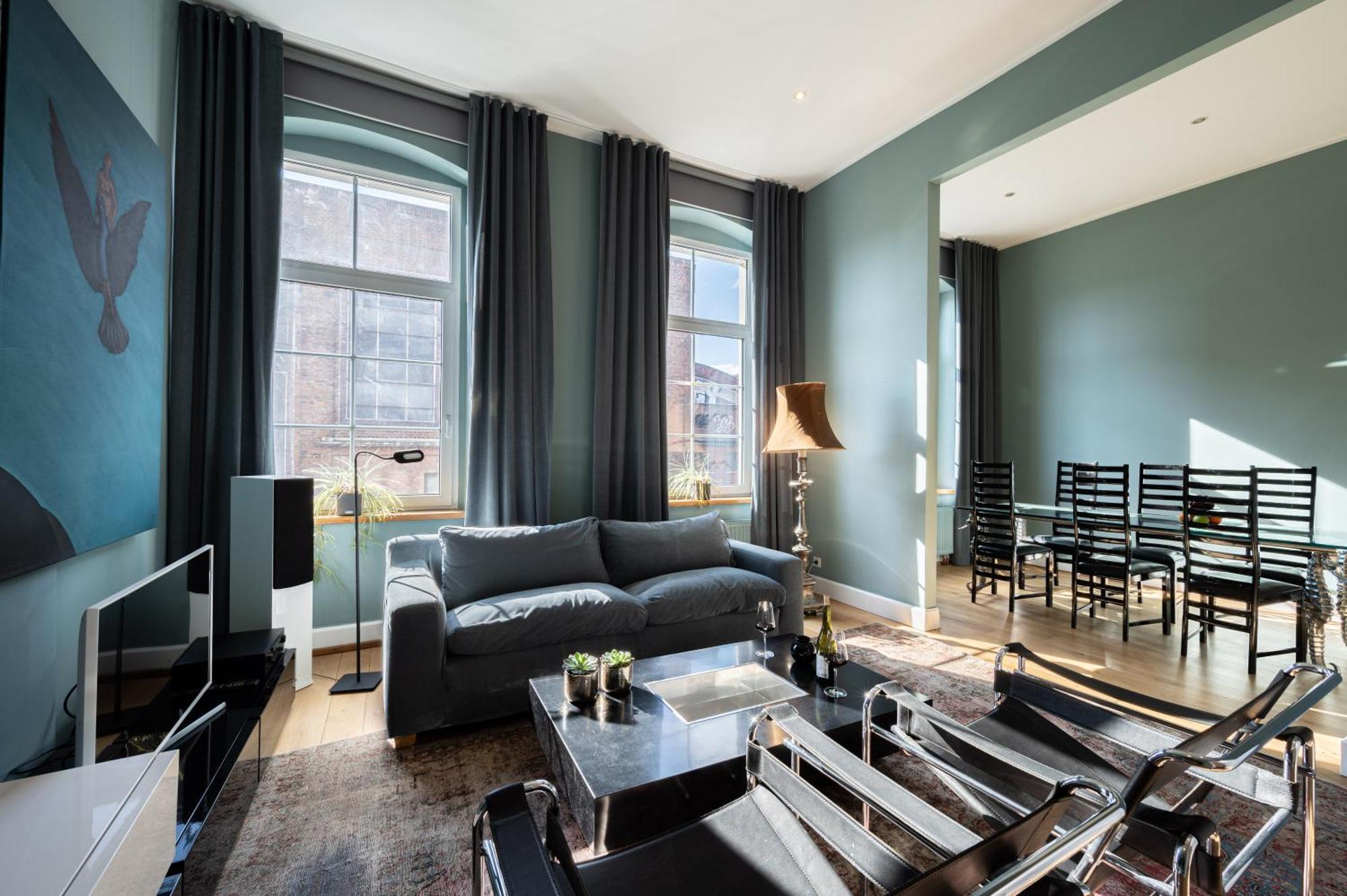 The New Yorker Hotel Koeln-Messe מראה חיצוני תמונה