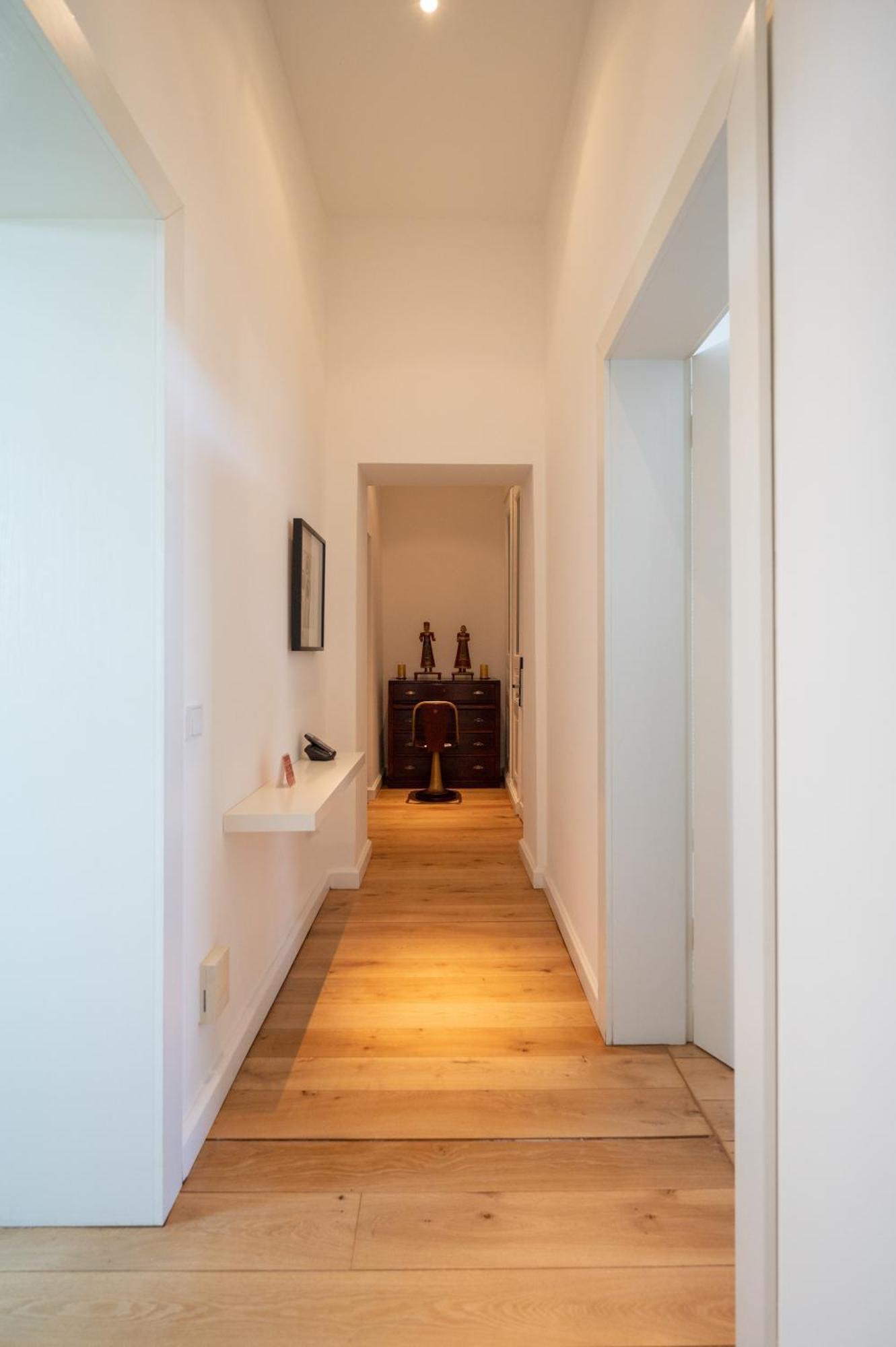 The New Yorker Hotel Koeln-Messe מראה חיצוני תמונה