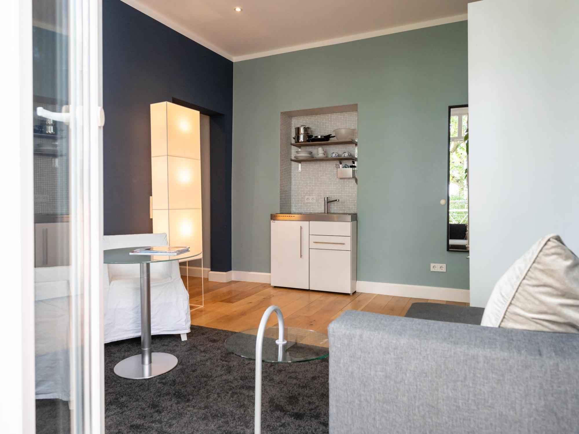 The New Yorker Hotel Koeln-Messe מראה חיצוני תמונה